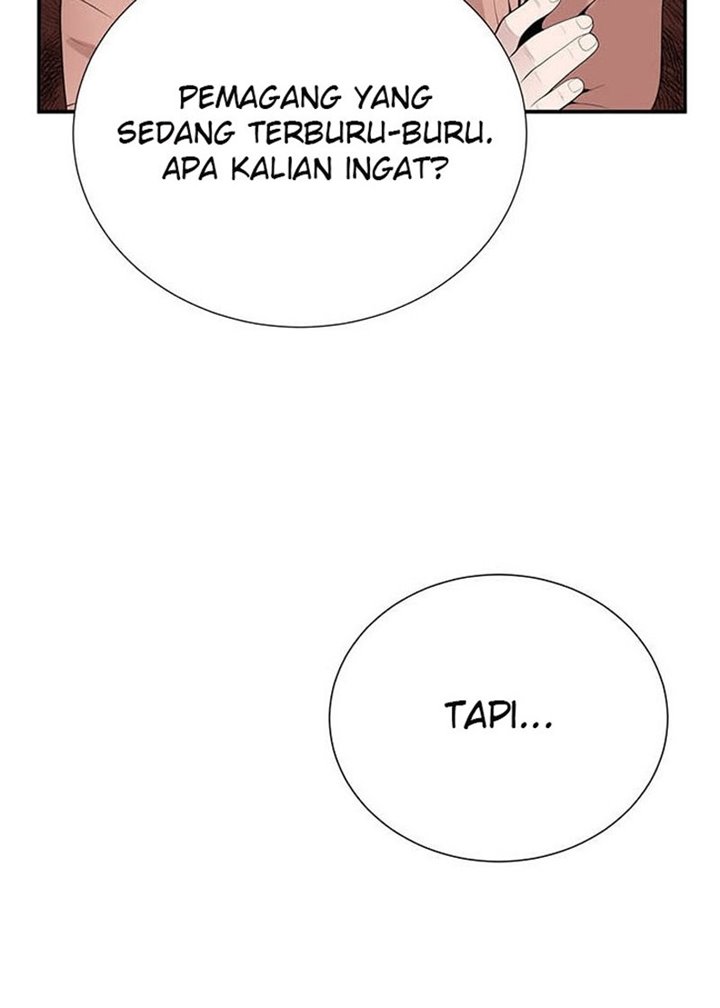 Dr. Choi Tae-Soo Chapter 28 Gambar 46