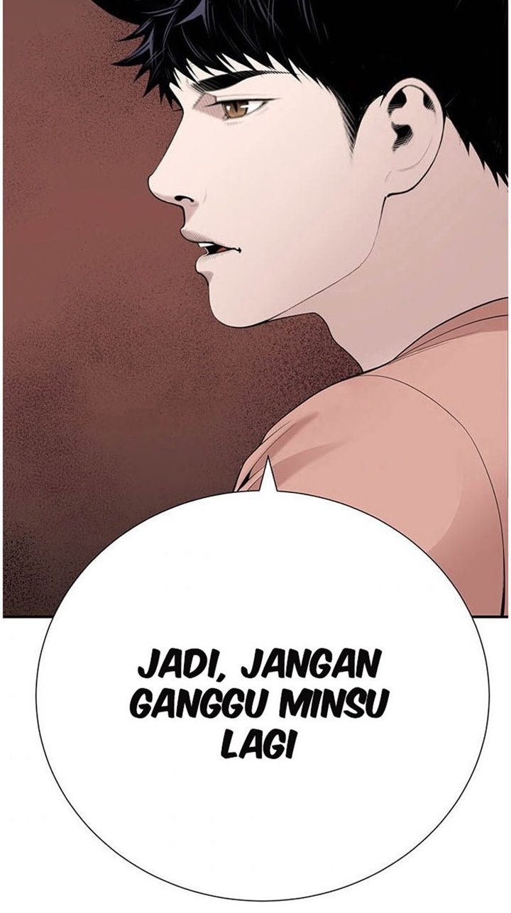 Dr. Choi Tae-Soo Chapter 28 Gambar 49
