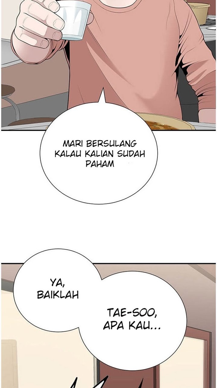 Dr. Choi Tae-Soo Chapter 28 Gambar 51