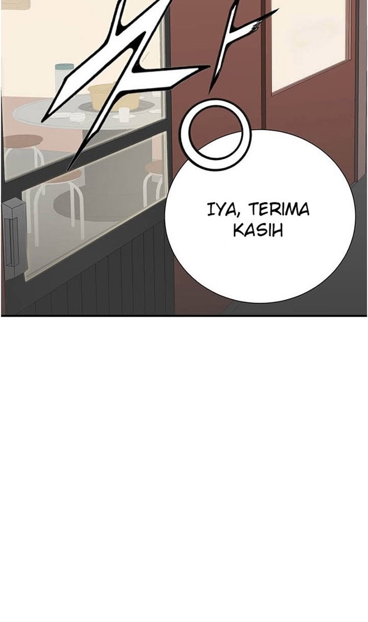 Dr. Choi Tae-Soo Chapter 28 Gambar 52