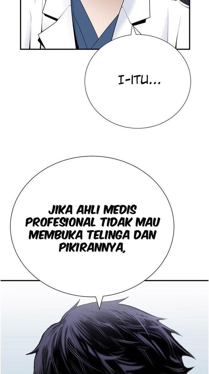 Dr. Choi Tae-Soo Chapter 28 Gambar 60