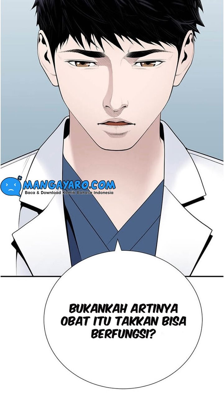Dr. Choi Tae-Soo Chapter 28 Gambar 61