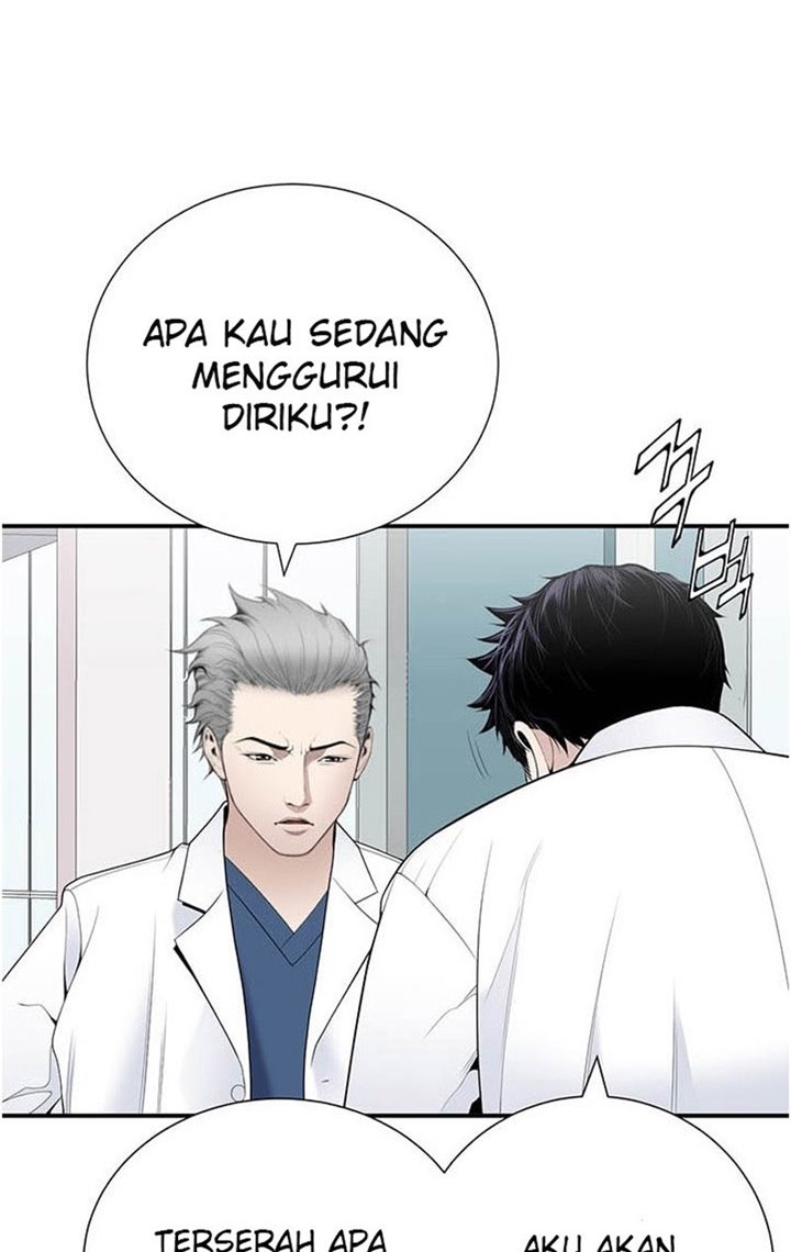 Dr. Choi Tae-Soo Chapter 28 Gambar 62