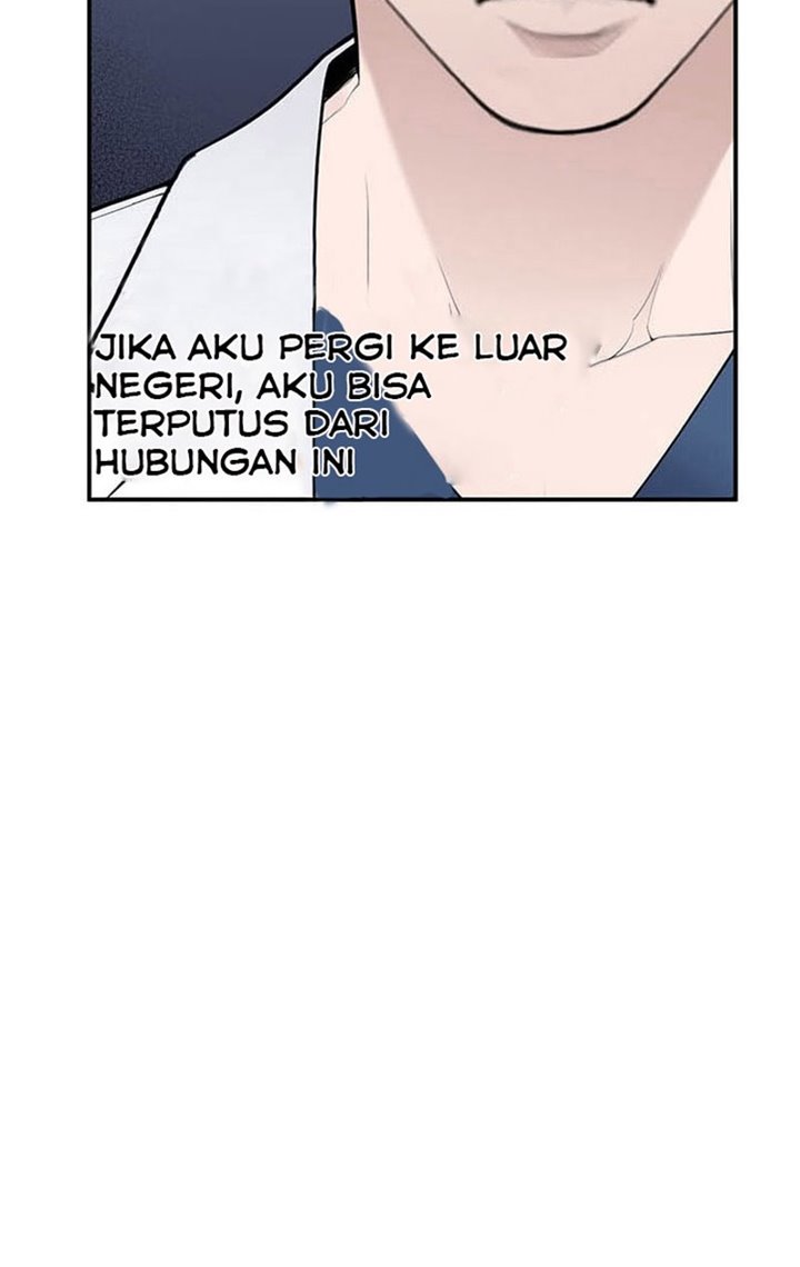 Dr. Choi Tae-Soo Chapter 28 Gambar 65