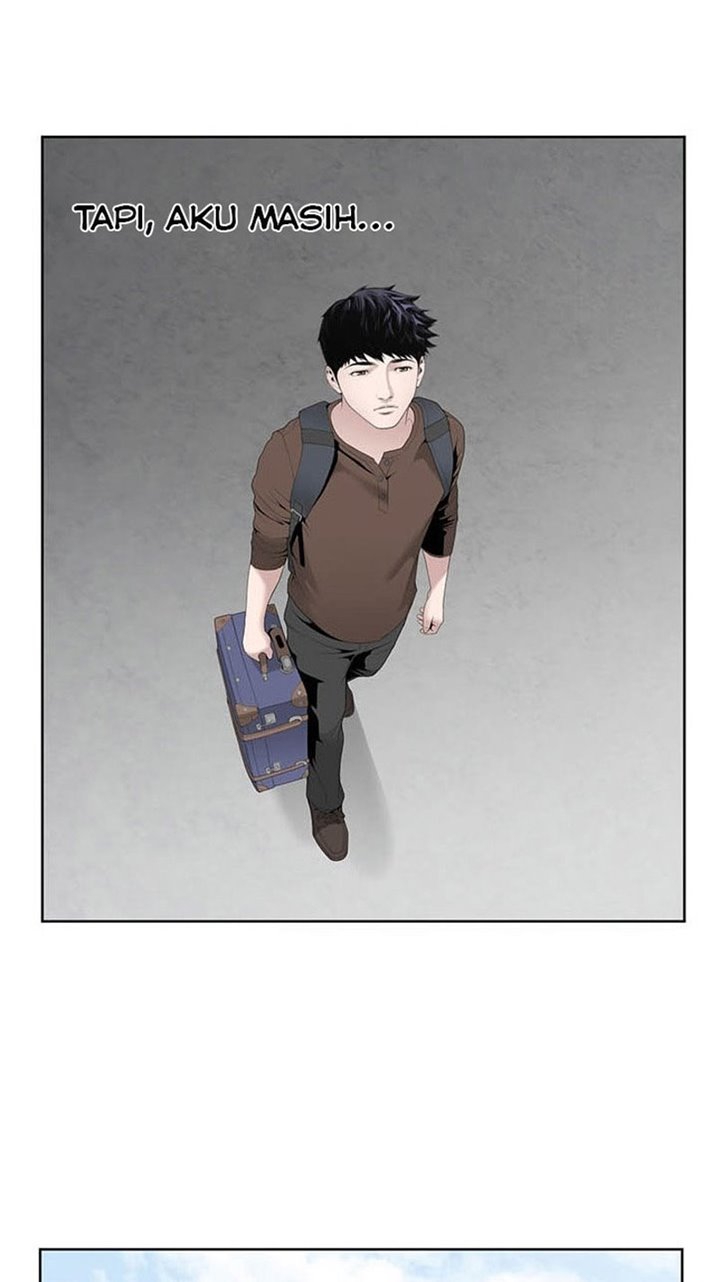Dr. Choi Tae-Soo Chapter 28 Gambar 69