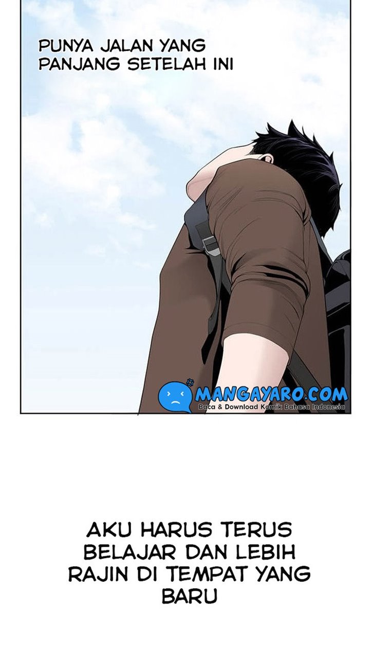Dr. Choi Tae-Soo Chapter 28 Gambar 70