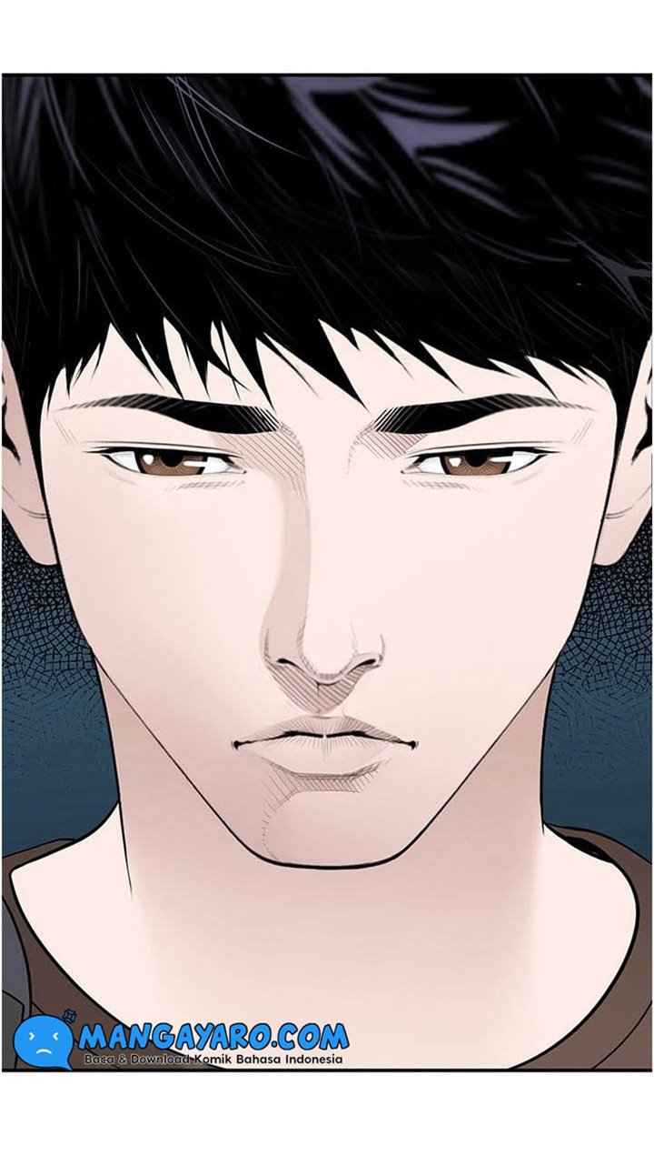 Dr. Choi Tae-Soo Chapter 28 Gambar 71