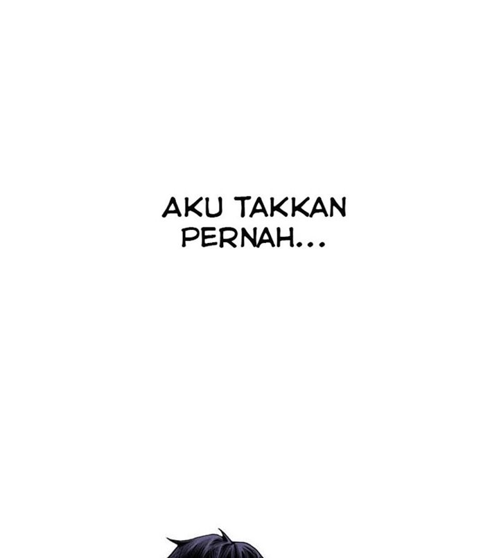 Dr. Choi Tae-Soo Chapter 28 Gambar 72