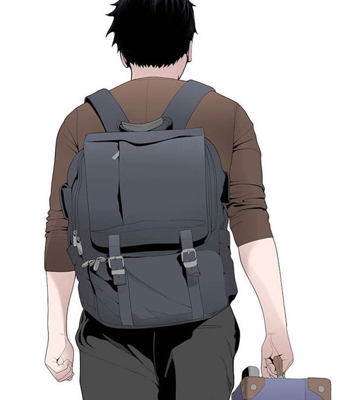 Dr. Choi Tae-Soo Chapter 28 Gambar 73
