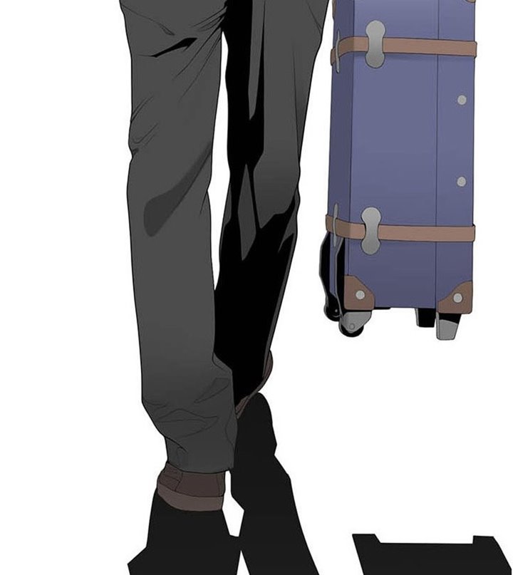 Dr. Choi Tae-Soo Chapter 28 Gambar 74