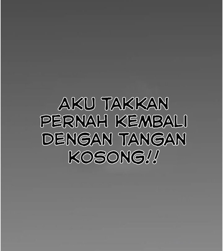 Dr. Choi Tae-Soo Chapter 28 Gambar 76