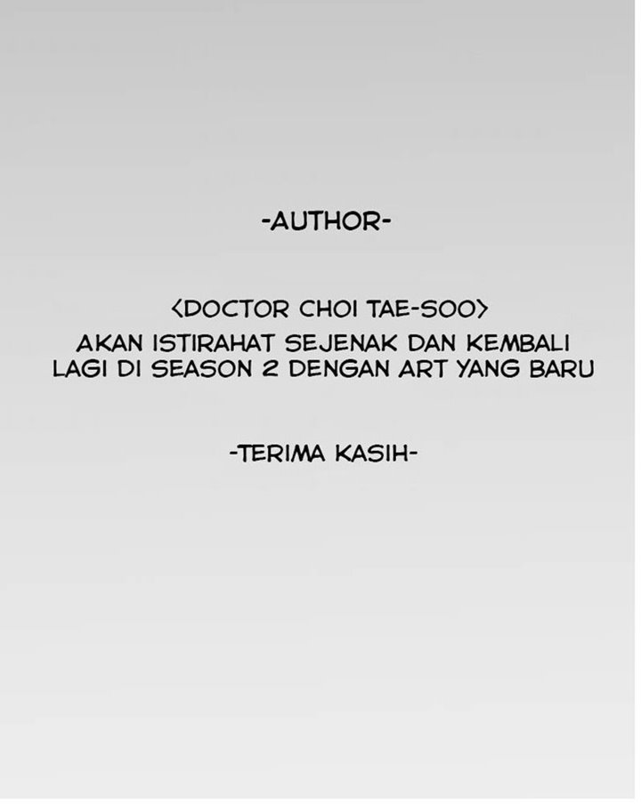 Dr. Choi Tae-Soo Chapter 28 Gambar 78