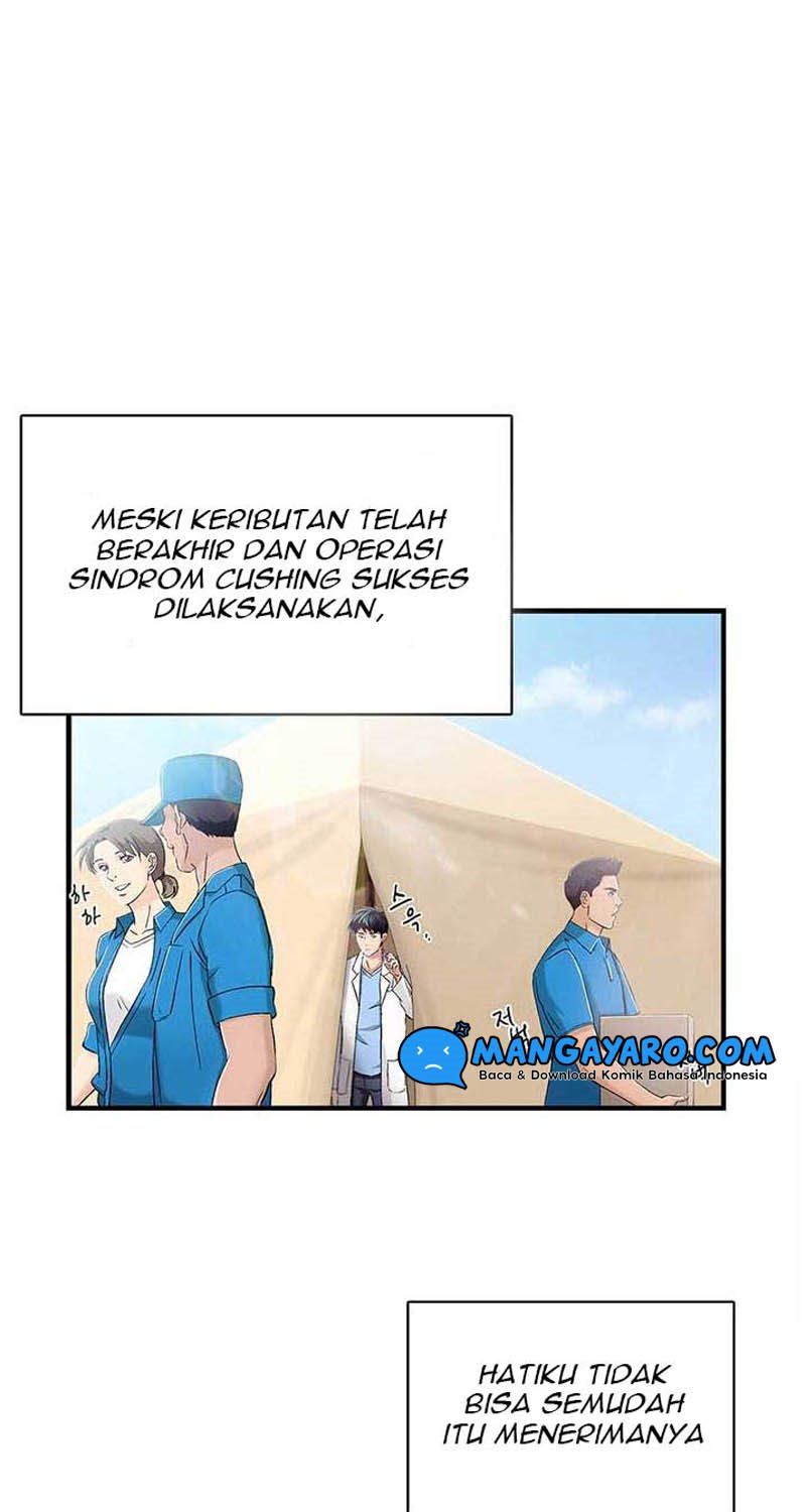 Dr. Choi Tae-Soo Chapter 31 Gambar 2