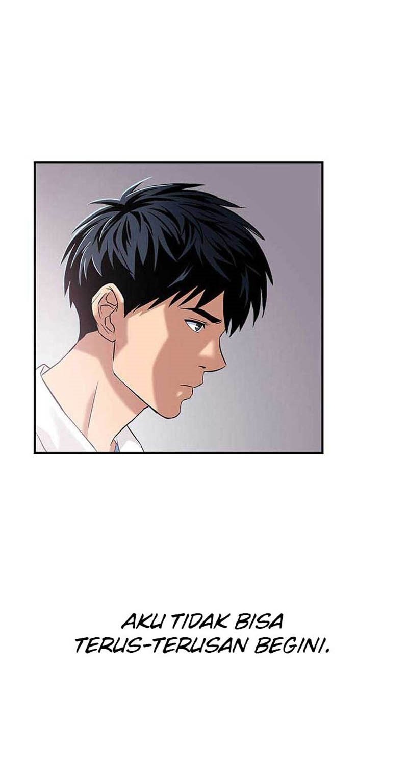 Dr. Choi Tae-Soo Chapter 31 Gambar 7