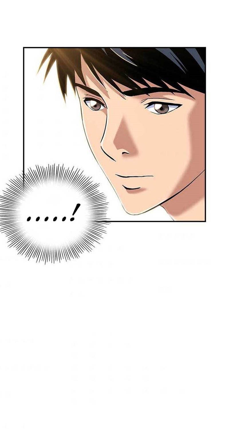 Dr. Choi Tae-Soo Chapter 31 Gambar 9