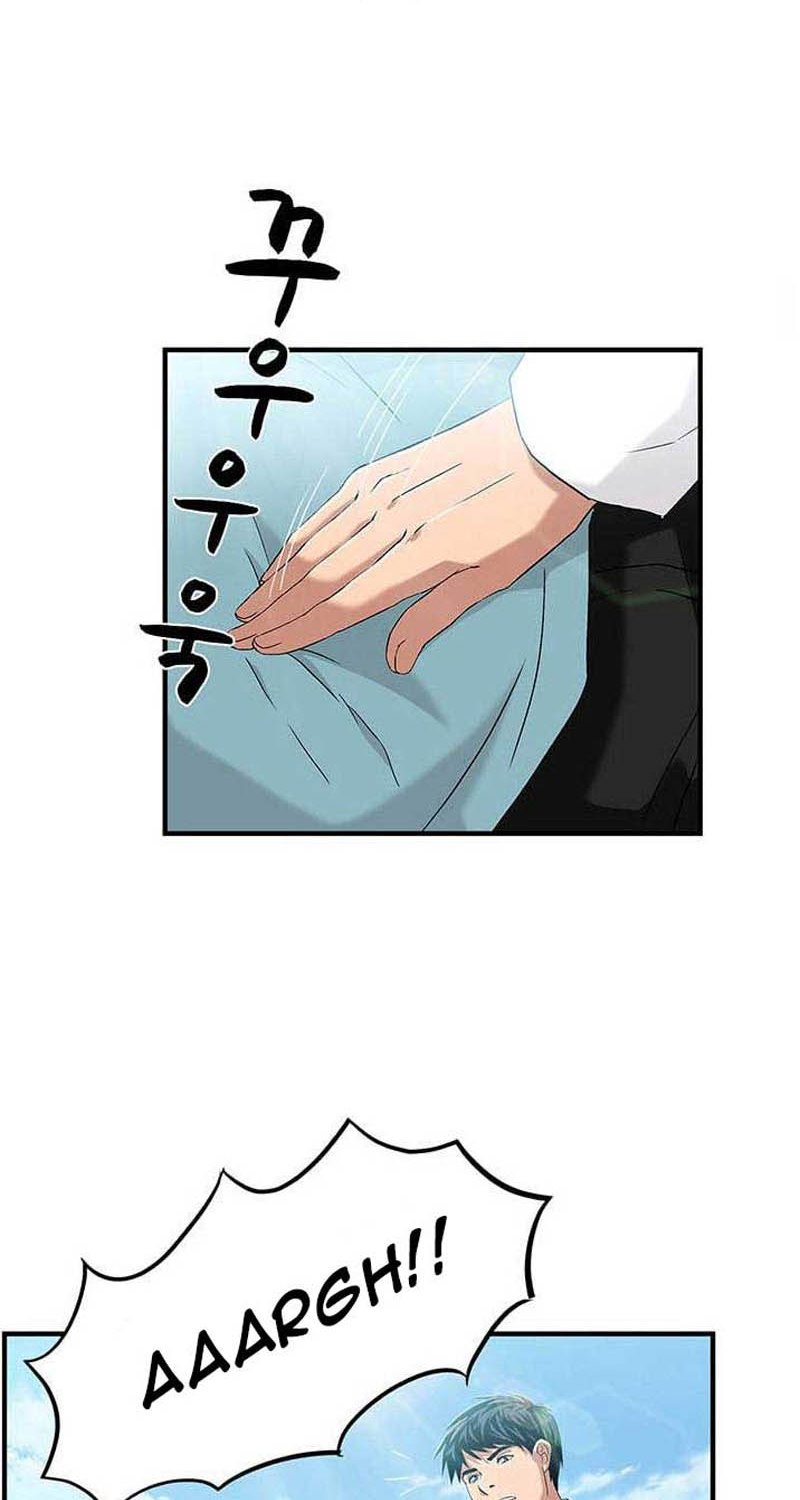 Dr. Choi Tae-Soo Chapter 31 Gambar 15