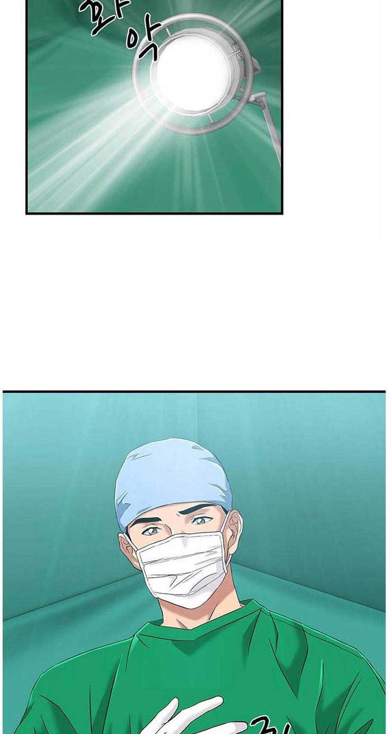 Dr. Choi Tae-Soo Chapter 31 Gambar 29