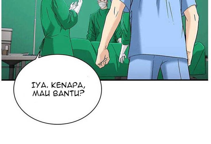 Dr. Choi Tae-Soo Chapter 31 Gambar 32