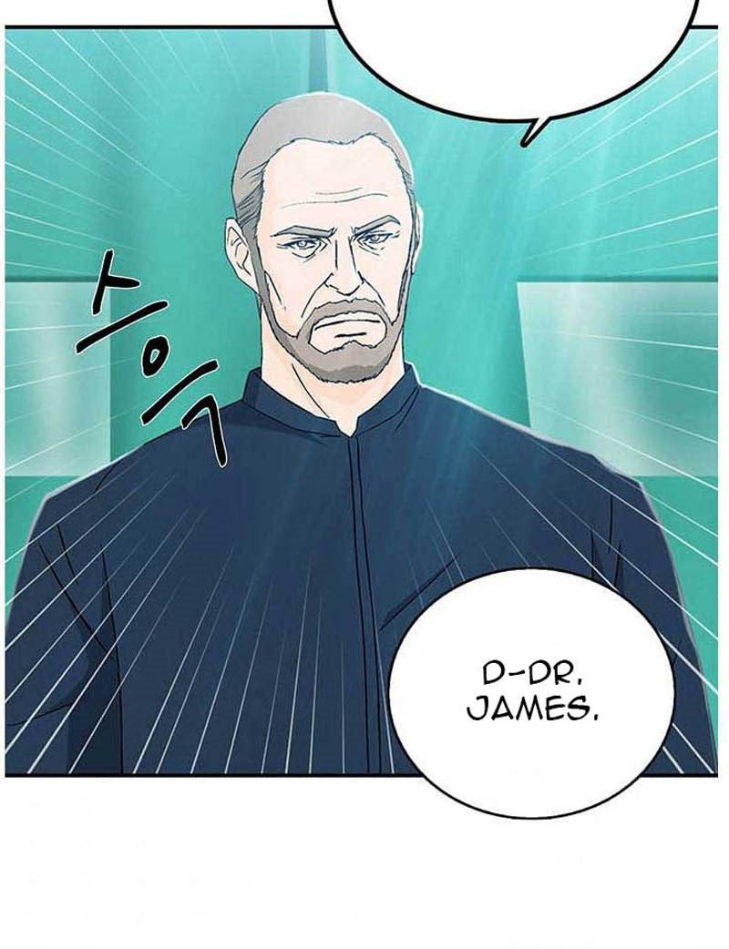 Dr. Choi Tae-Soo Chapter 31 Gambar 55