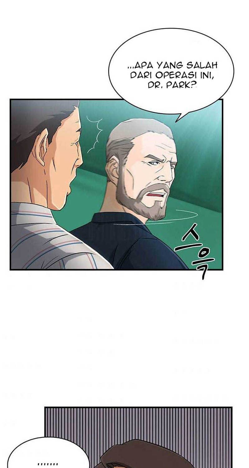 Dr. Choi Tae-Soo Chapter 31 Gambar 64