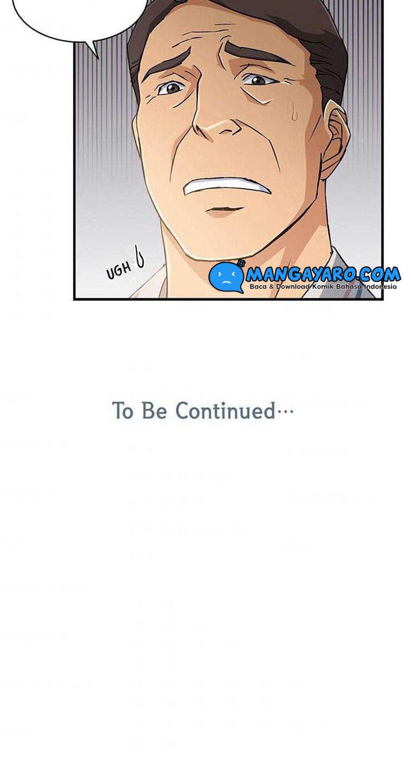 Dr. Choi Tae-Soo Chapter 31 Gambar 65