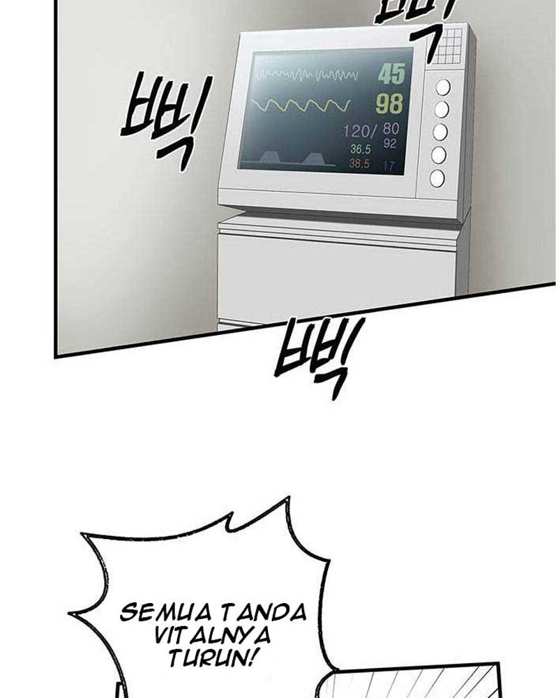 Dr. Choi Tae-Soo Chapter 35 Gambar 3