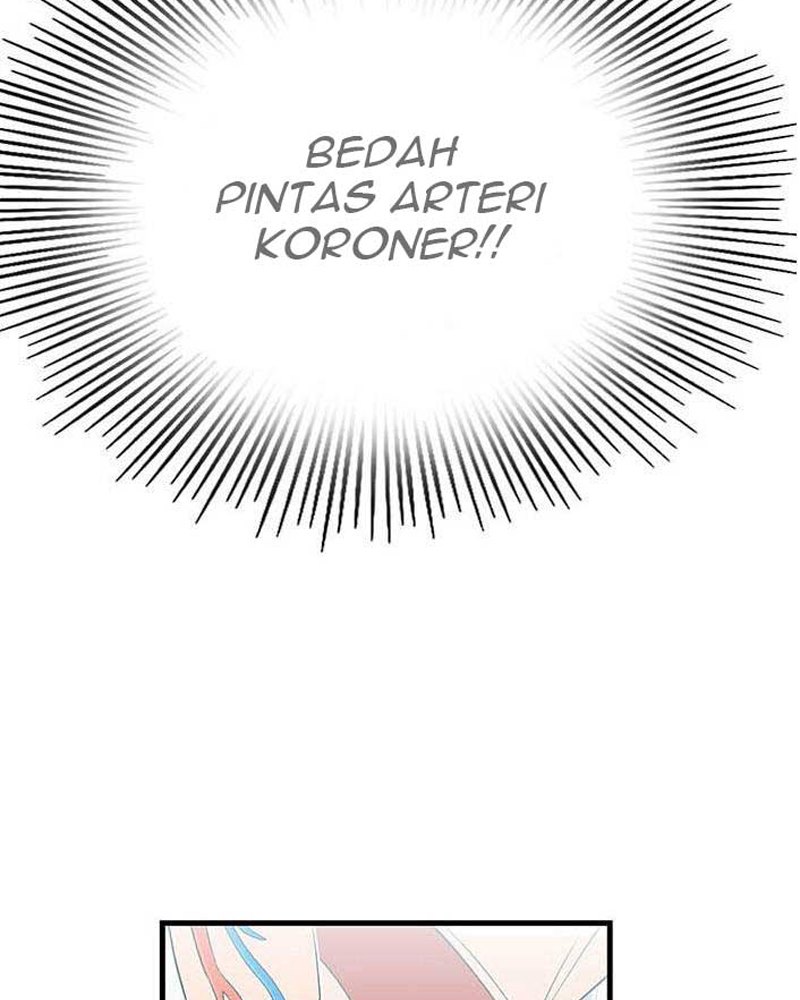 Dr. Choi Tae-Soo Chapter 35 Gambar 11