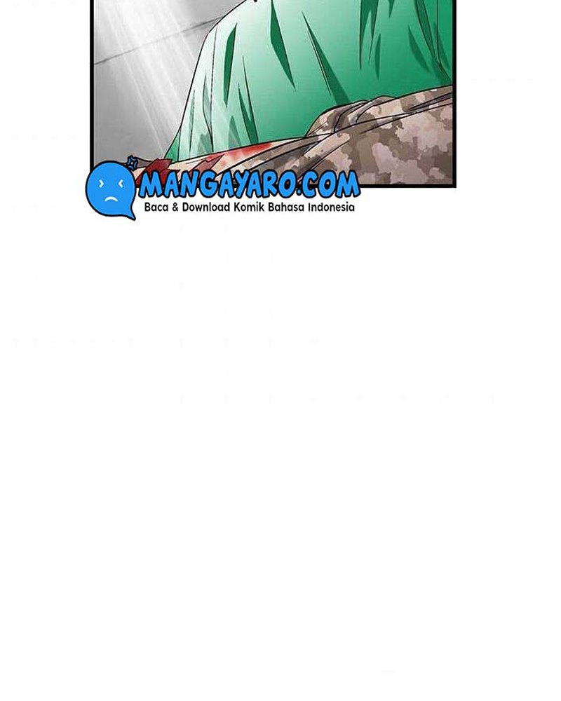 Dr. Choi Tae-Soo Chapter 35 Gambar 15