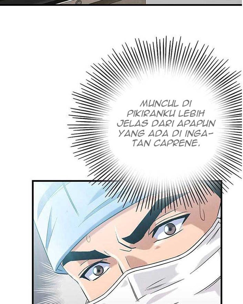 Dr. Choi Tae-Soo Chapter 35 Gambar 18