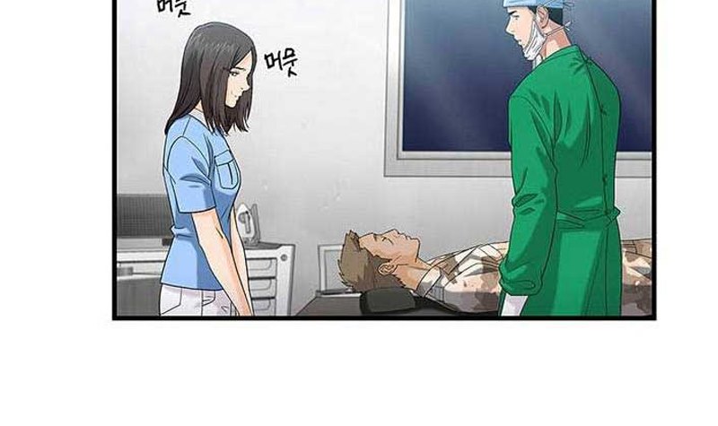 Dr. Choi Tae-Soo Chapter 35 Gambar 26