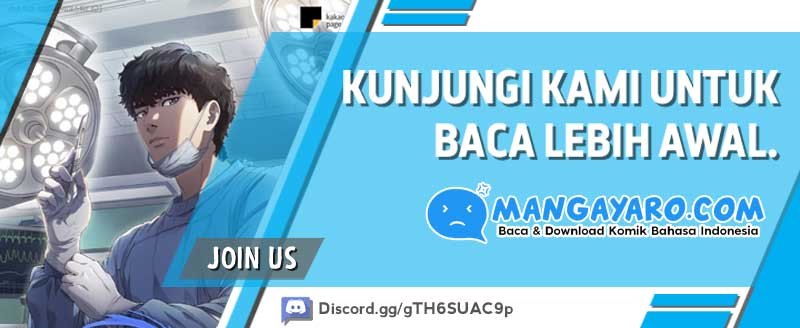Dr. Choi Tae-Soo Chapter 35 Gambar 27