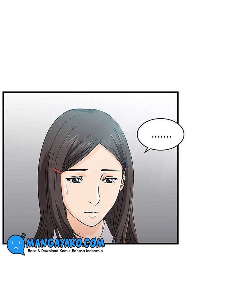 Dr. Choi Tae-Soo Chapter 35 Gambar 35