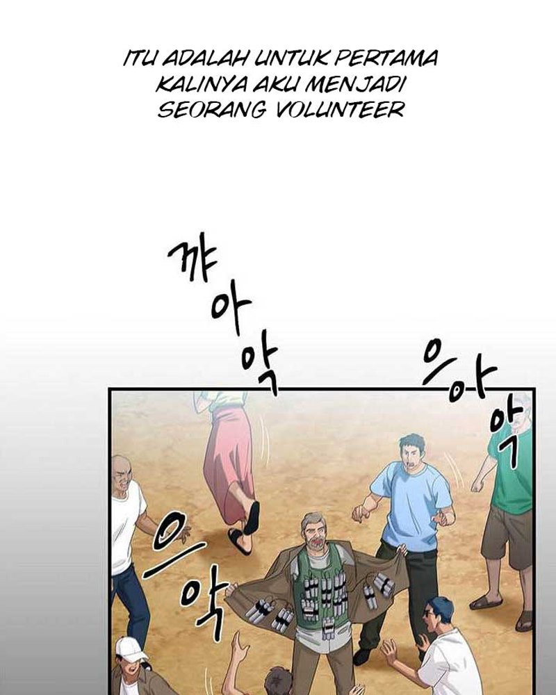 Dr. Choi Tae-Soo Chapter 35 Gambar 43