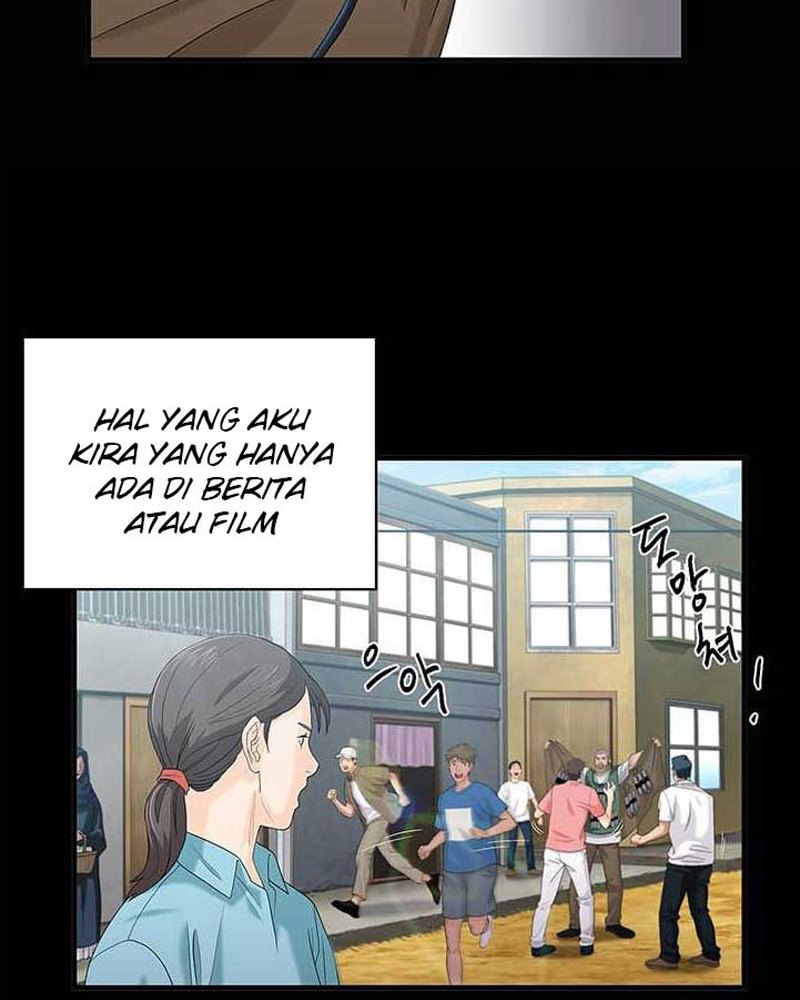 Dr. Choi Tae-Soo Chapter 35 Gambar 45