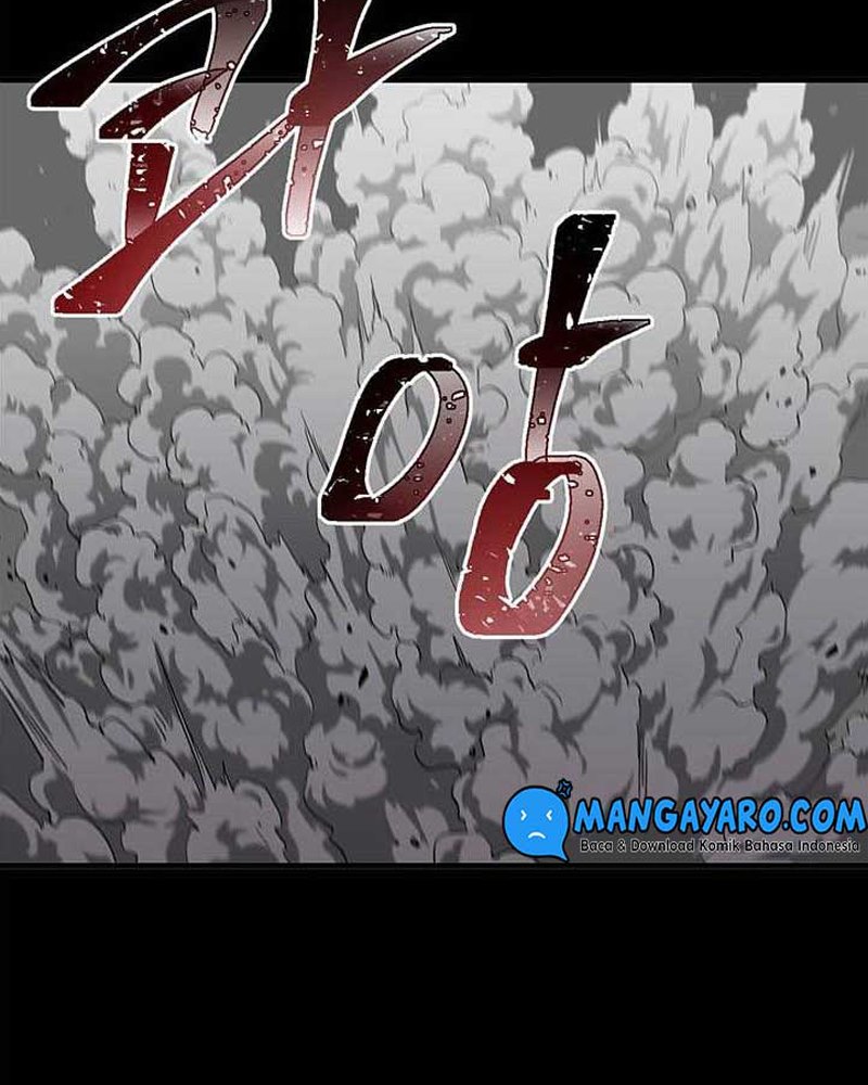 Dr. Choi Tae-Soo Chapter 35 Gambar 48