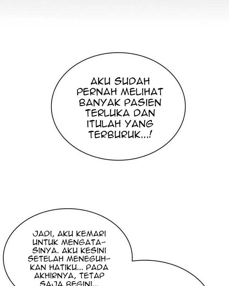 Dr. Choi Tae-Soo Chapter 35 Gambar 51