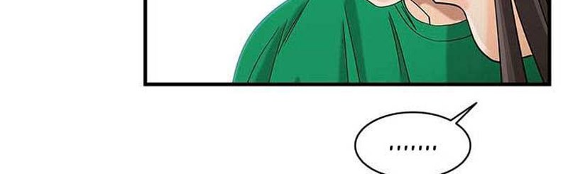 Dr. Choi Tae-Soo Chapter 35 Gambar 59