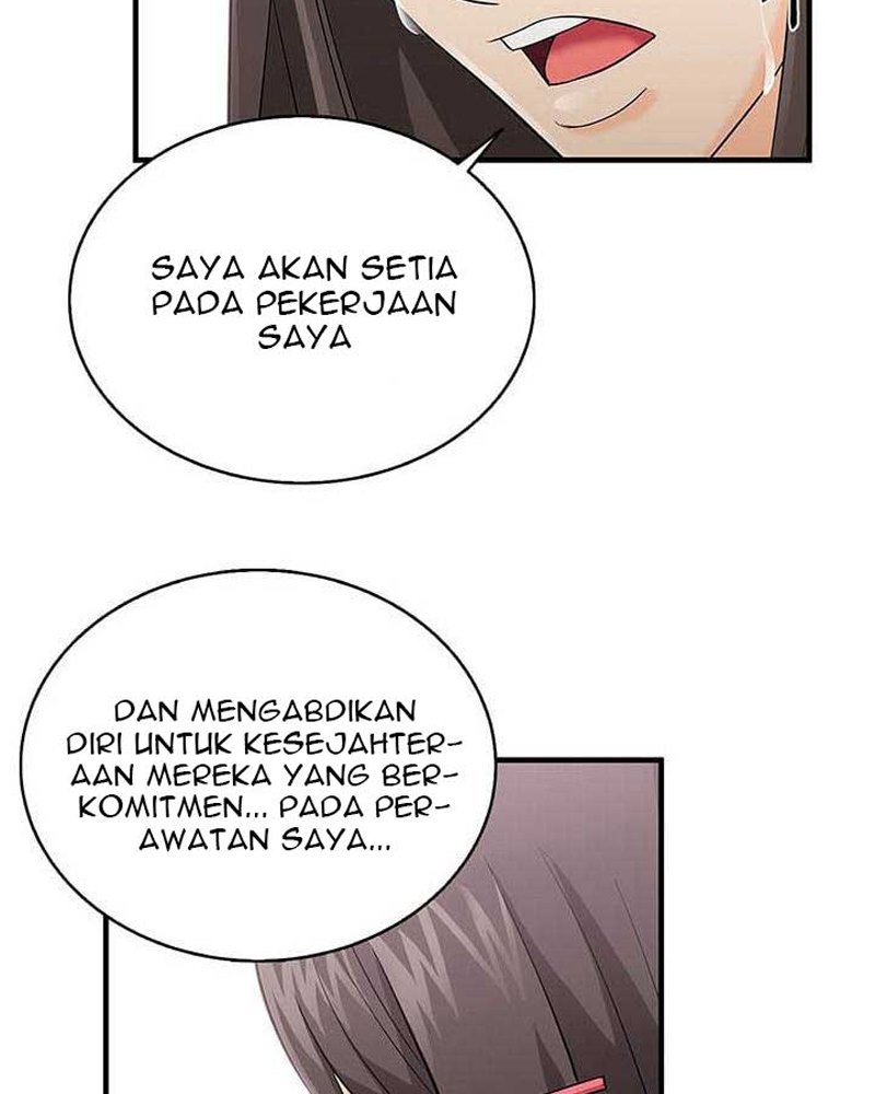 Dr. Choi Tae-Soo Chapter 35 Gambar 65