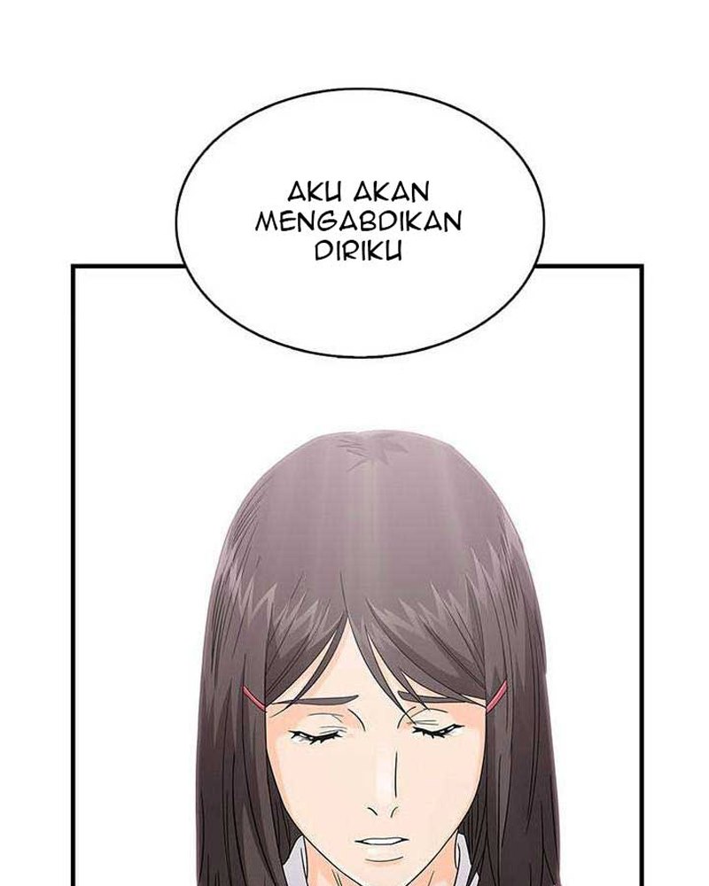 Dr. Choi Tae-Soo Chapter 35 Gambar 67