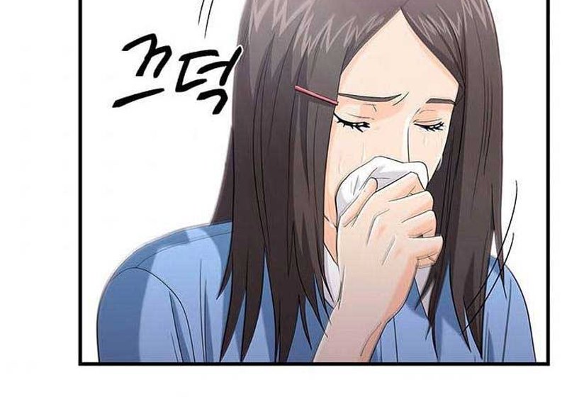 Dr. Choi Tae-Soo Chapter 35 Gambar 71