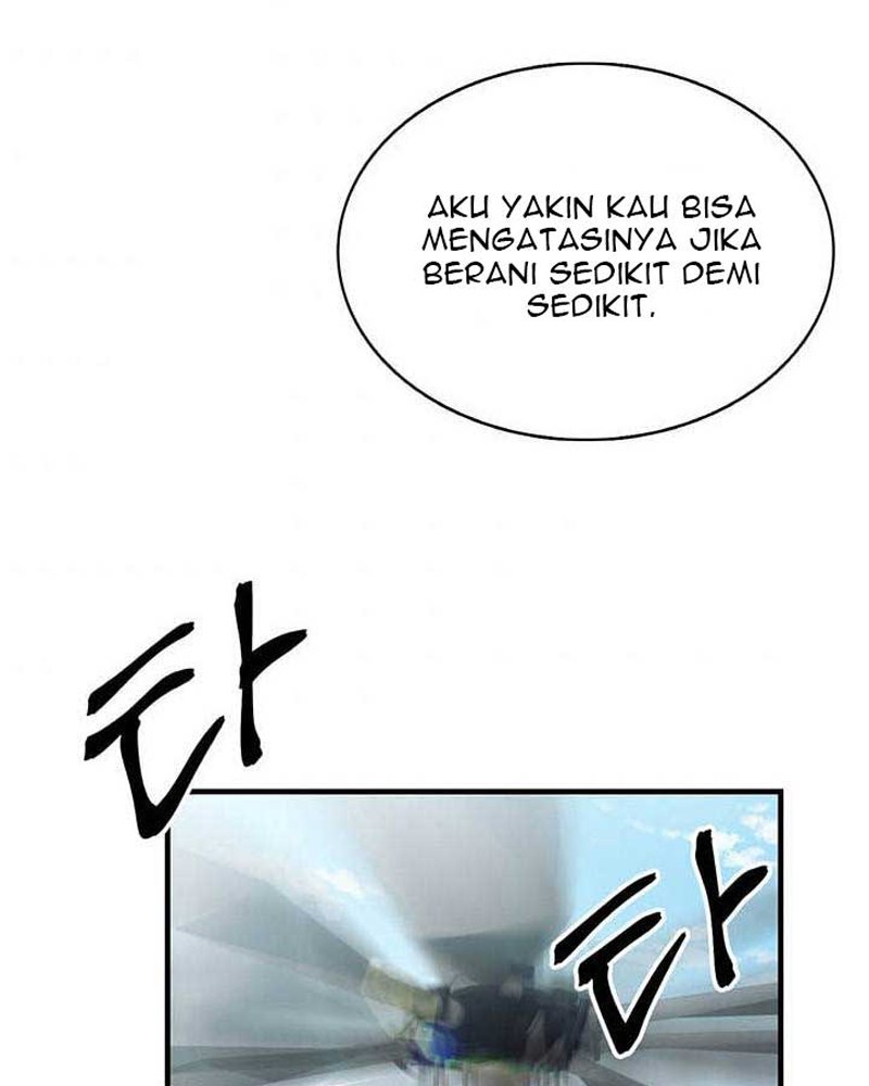 Dr. Choi Tae-Soo Chapter 35 Gambar 72