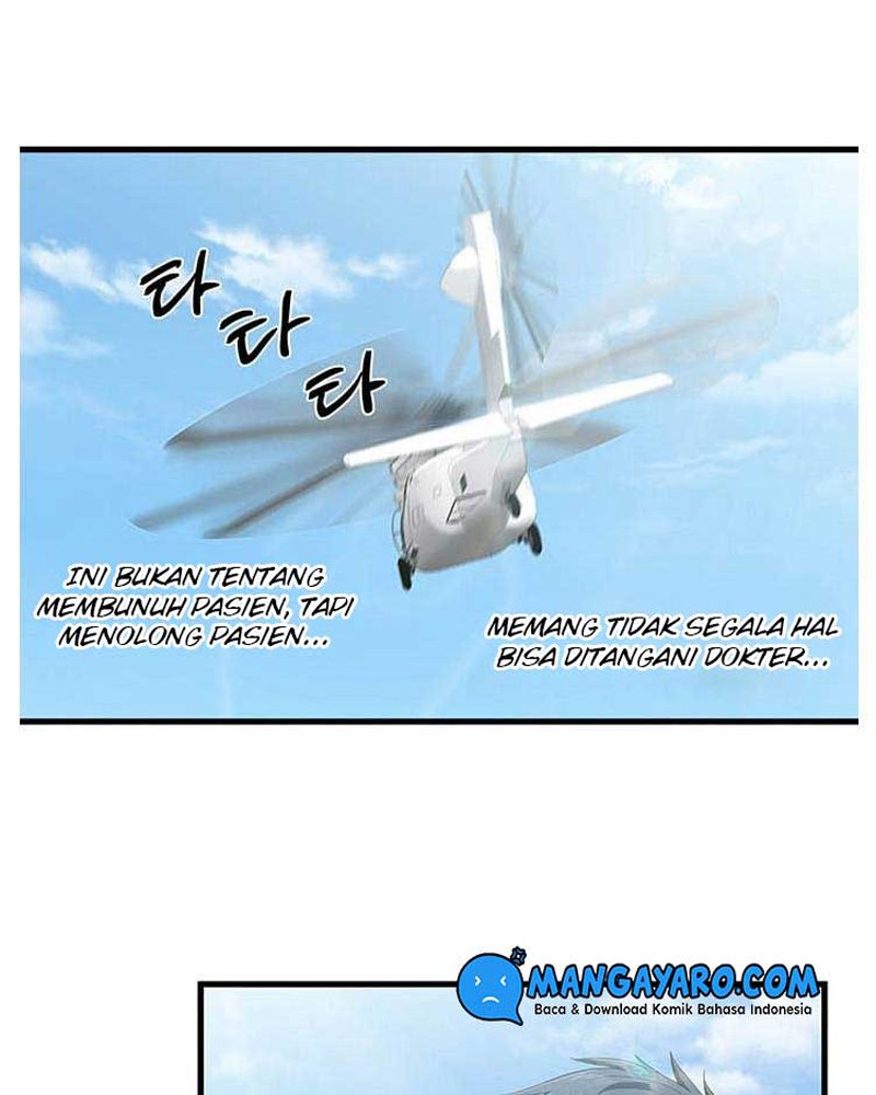 Dr. Choi Tae-Soo Chapter 35 Gambar 79