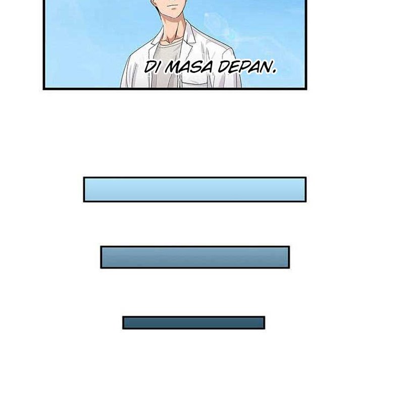 Dr. Choi Tae-Soo Chapter 35 Gambar 81