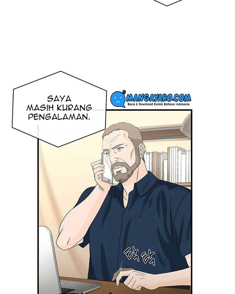 Dr. Choi Tae-Soo Chapter 35 Gambar 86