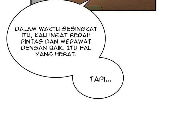 Dr. Choi Tae-Soo Chapter 35 Gambar 87
