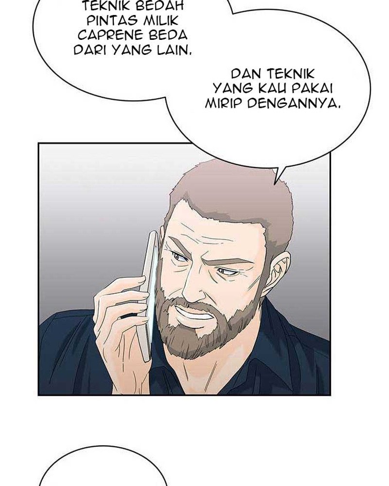 Dr. Choi Tae-Soo Chapter 35 Gambar 89