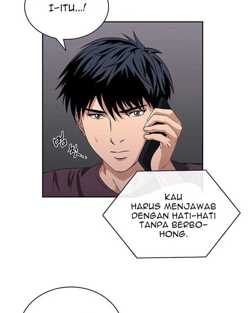 Dr. Choi Tae-Soo Chapter 35 Gambar 90