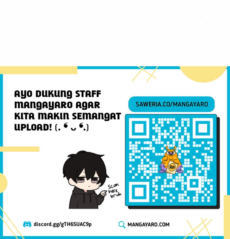 Dr. Choi Tae-Soo Chapter 35 Gambar 95