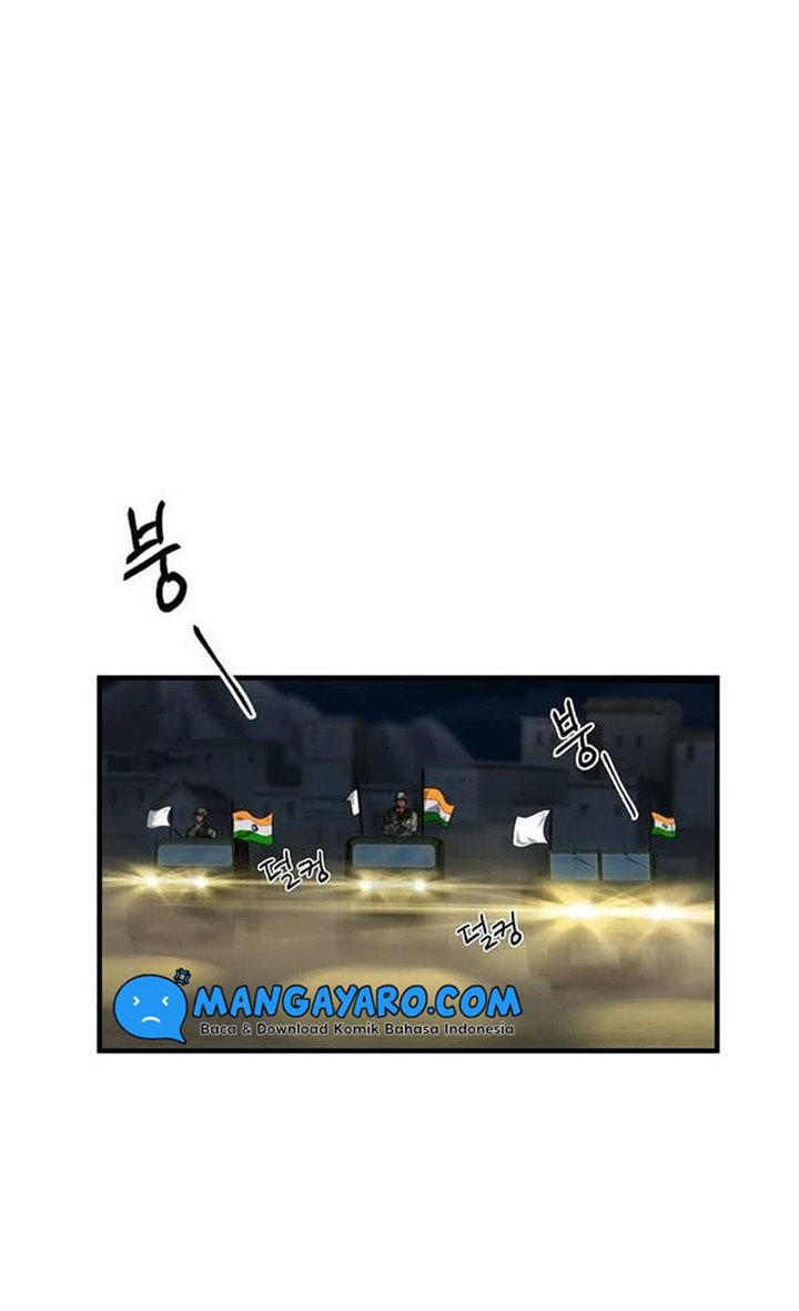 Dr. Choi Tae-Soo Chapter 41 Gambar 2