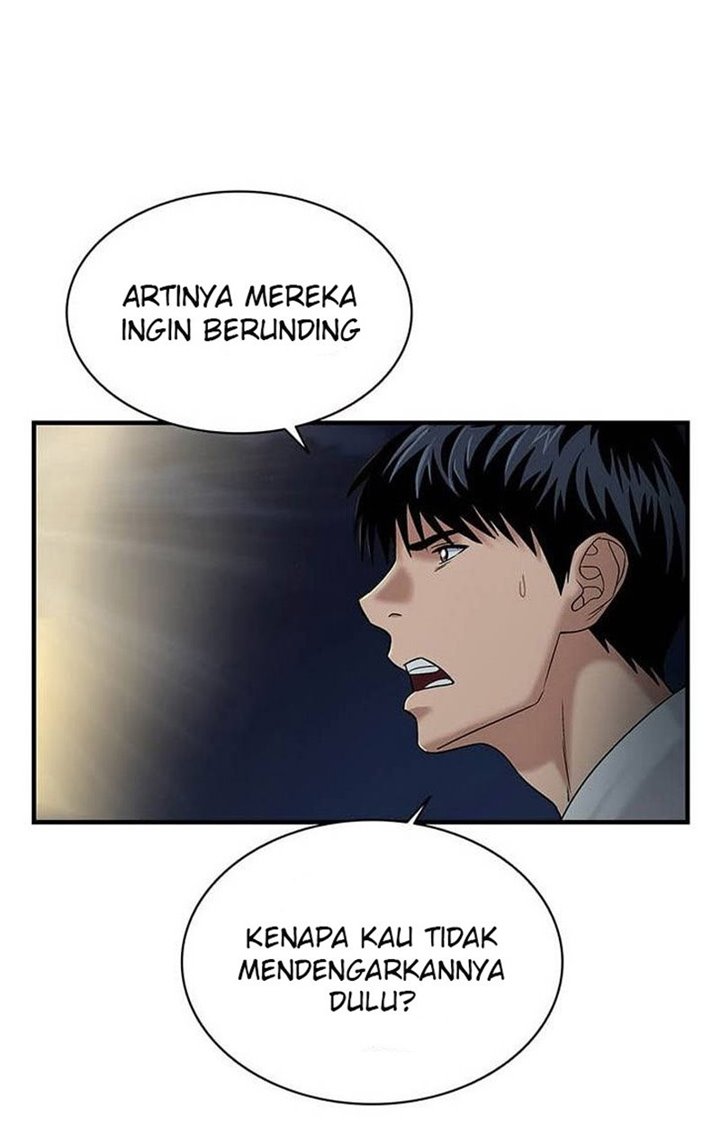 Dr. Choi Tae-Soo Chapter 41 Gambar 7